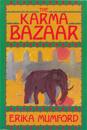 The Karma Bazaar